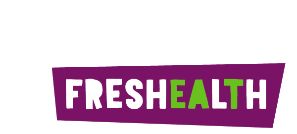 Pilot Light & Freshealth