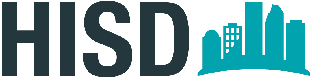 HISD