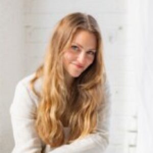 Profile photo of mallory