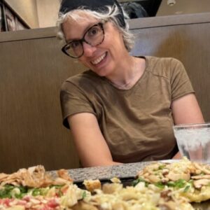 Profile photo of jknutson